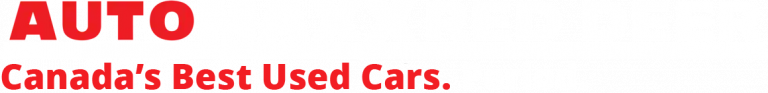 Automaxx Reddeer