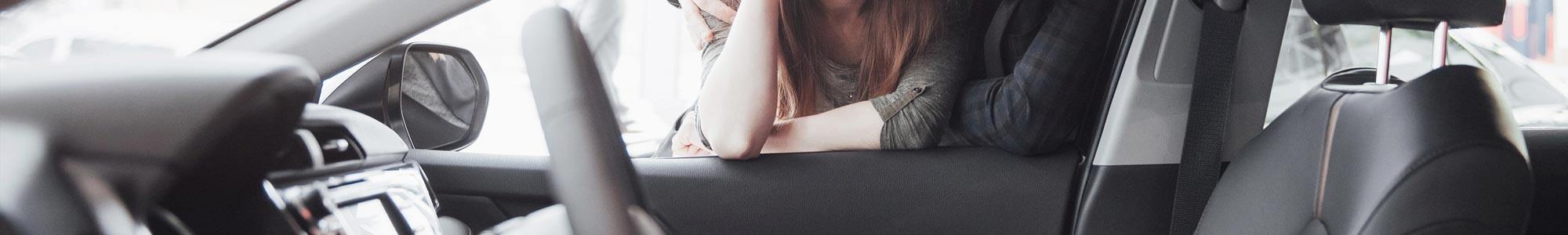 Banner1