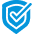 shield