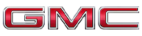 GMC logo
