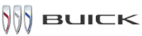 Buick logo
