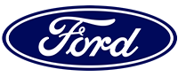 Ford logo