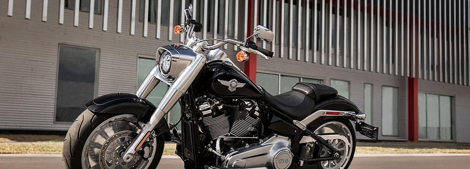 softail-fat-boy banner