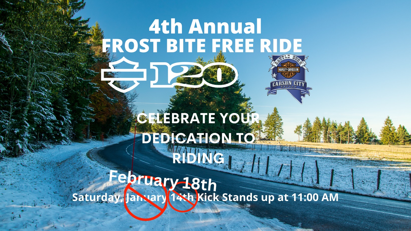 Frost-Bite-Free-Ride-2023