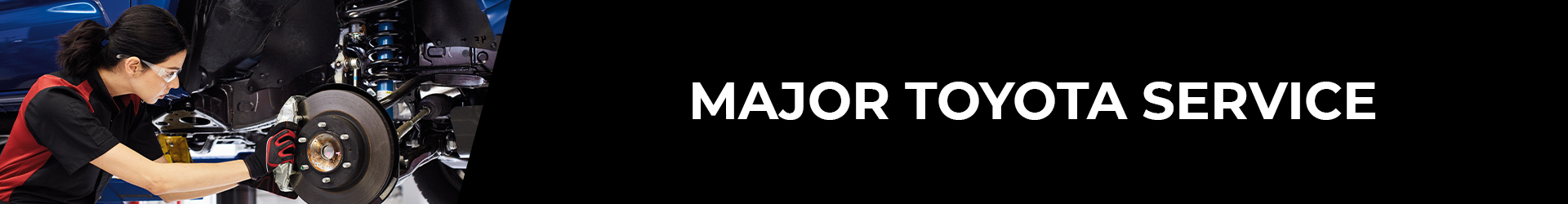 Banner_Major