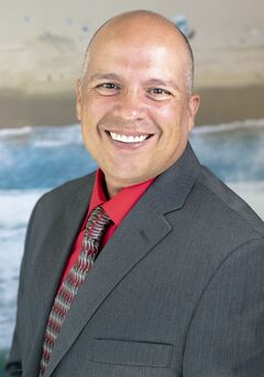 Victor Hernandez