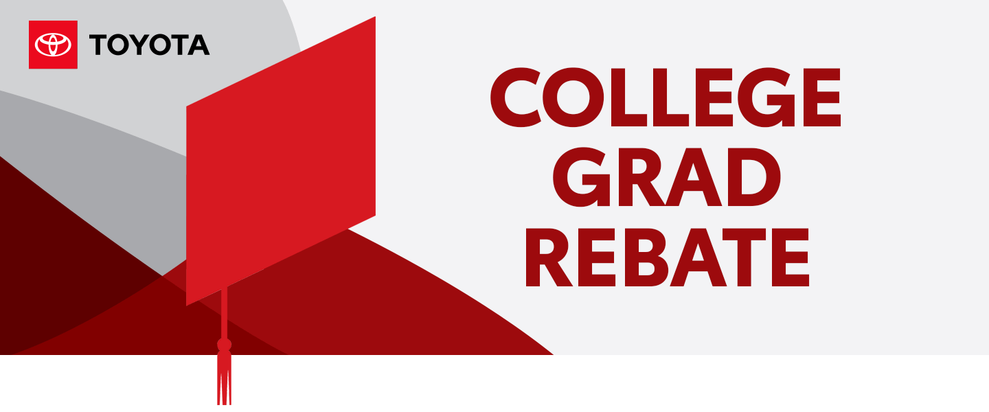 College Graduate Program