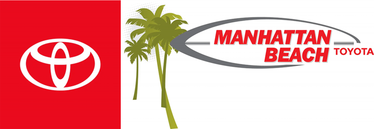 Manhattan Beach Toyota