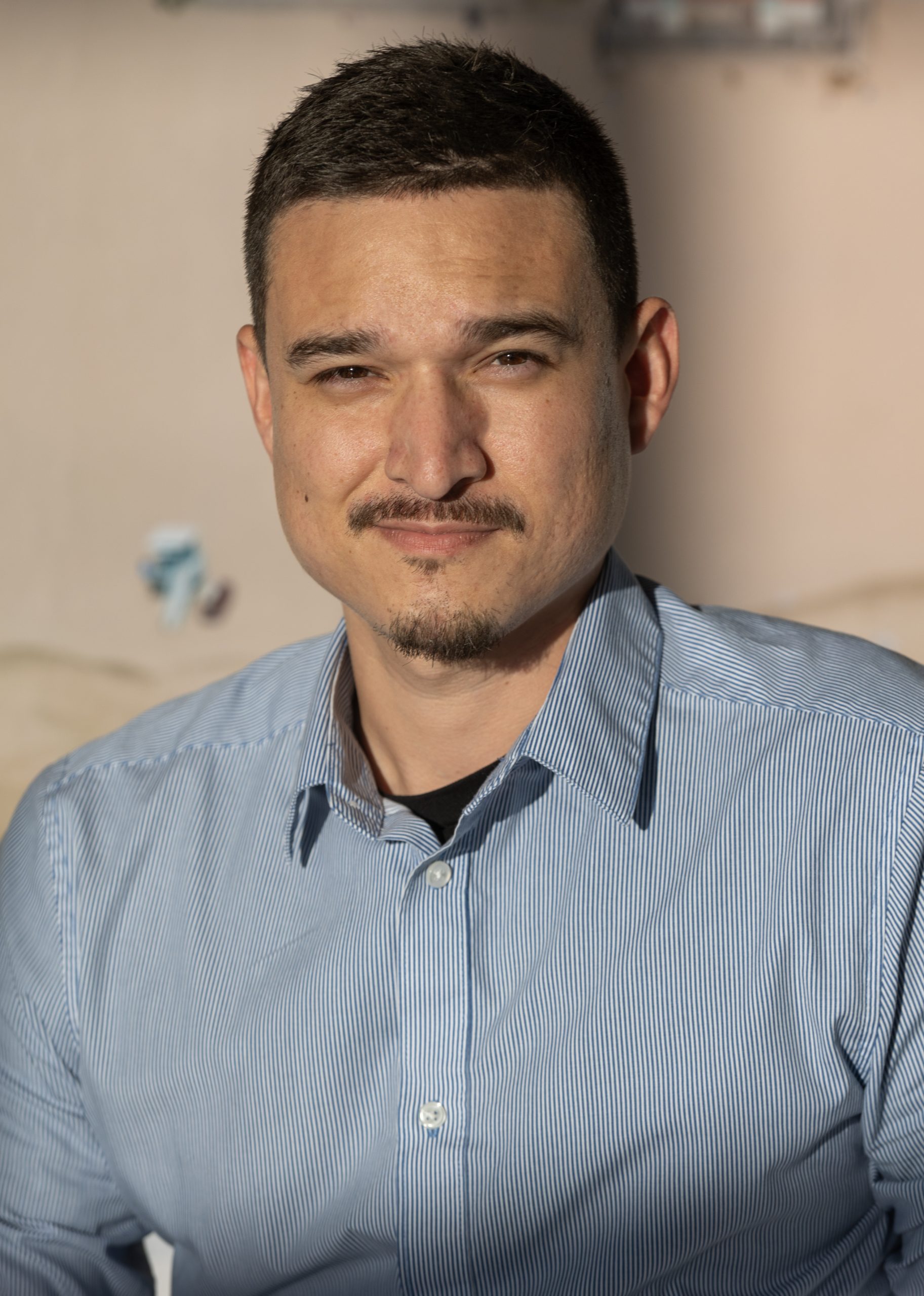 Llunas Lujan