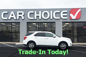 car-choice-trade-in-image