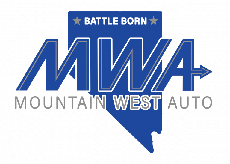 Mountain West Auto