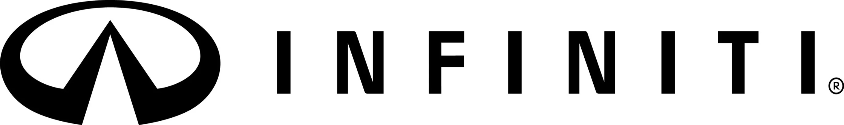 INFINITI Logo