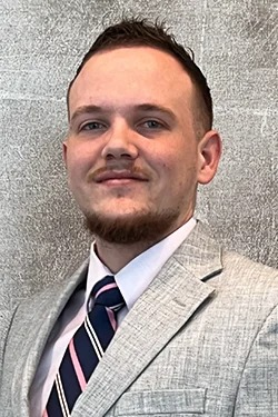  NEIL DEINES