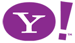 Yahoo Local Review