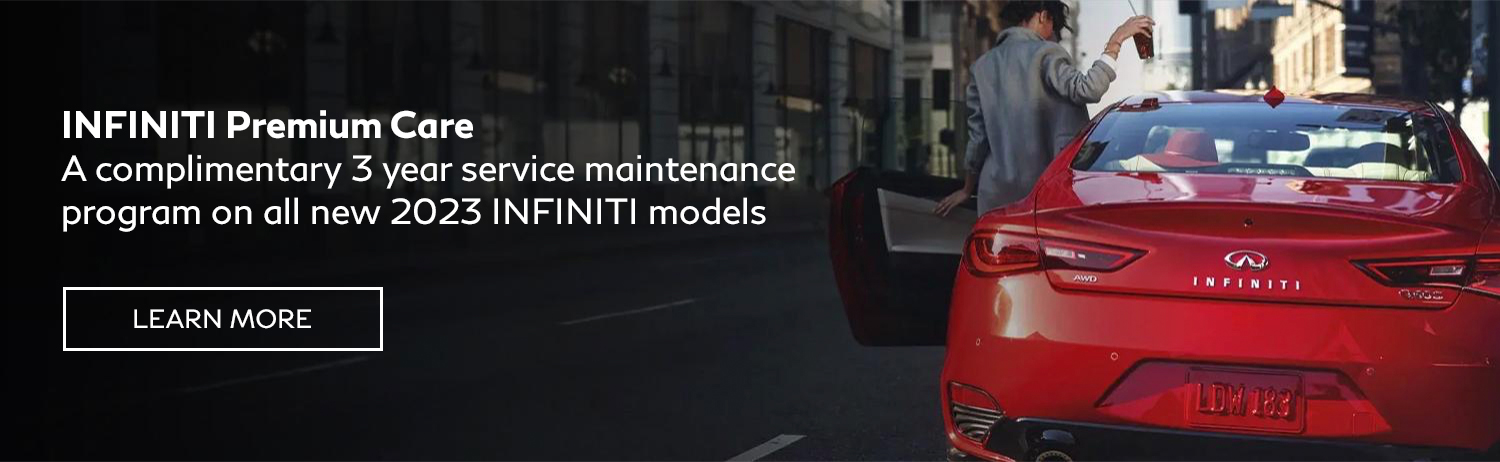 INFINITIofDenver_PremiumCare_1500x462