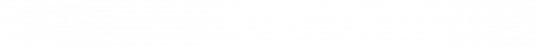 INFINITI of Denver