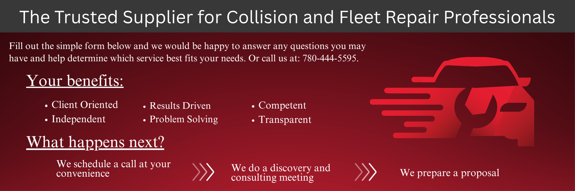 Contact Us Page Graphic 1