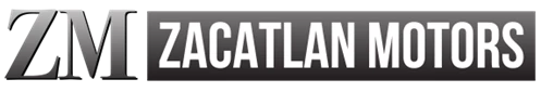 Zacatlan Motors