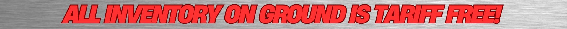 nav banner