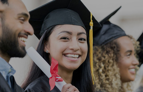 Student Bonus Program