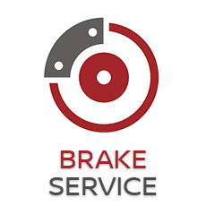 Brake Service