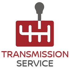 Transmission Service