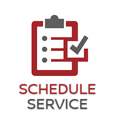 Schedule Service