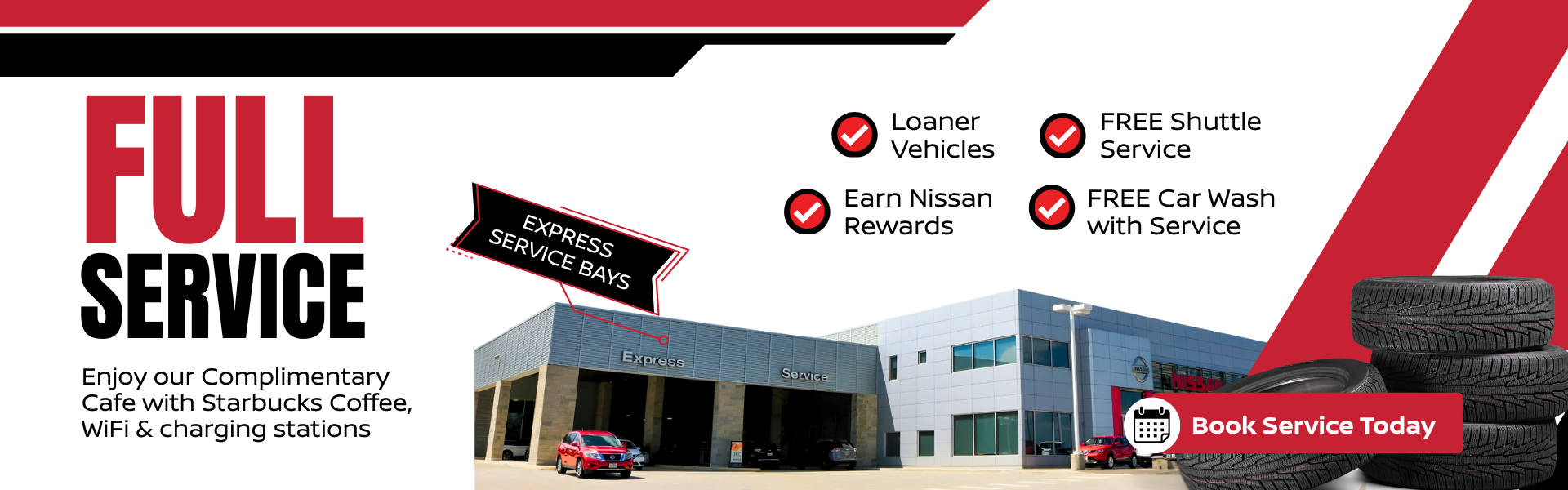 Auto repair shops boerne, auto service stations boerne