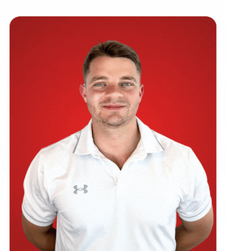 Daniel Steelman