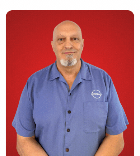 Jerry Rich