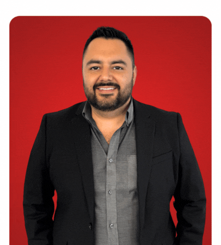 Luis Lara