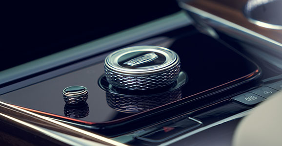 Gauthier Cadillac 2025 Escalade