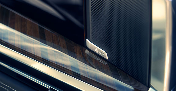 Gauthier Cadillac 2025 Escalade