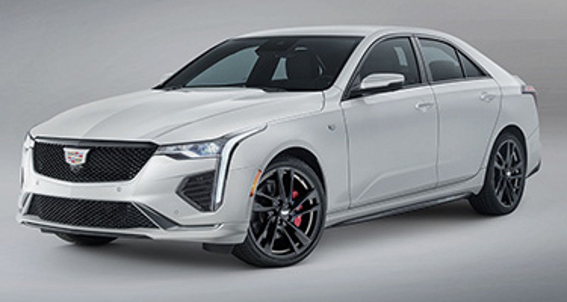 Gauthier Cadillac - cadillac Lyriq