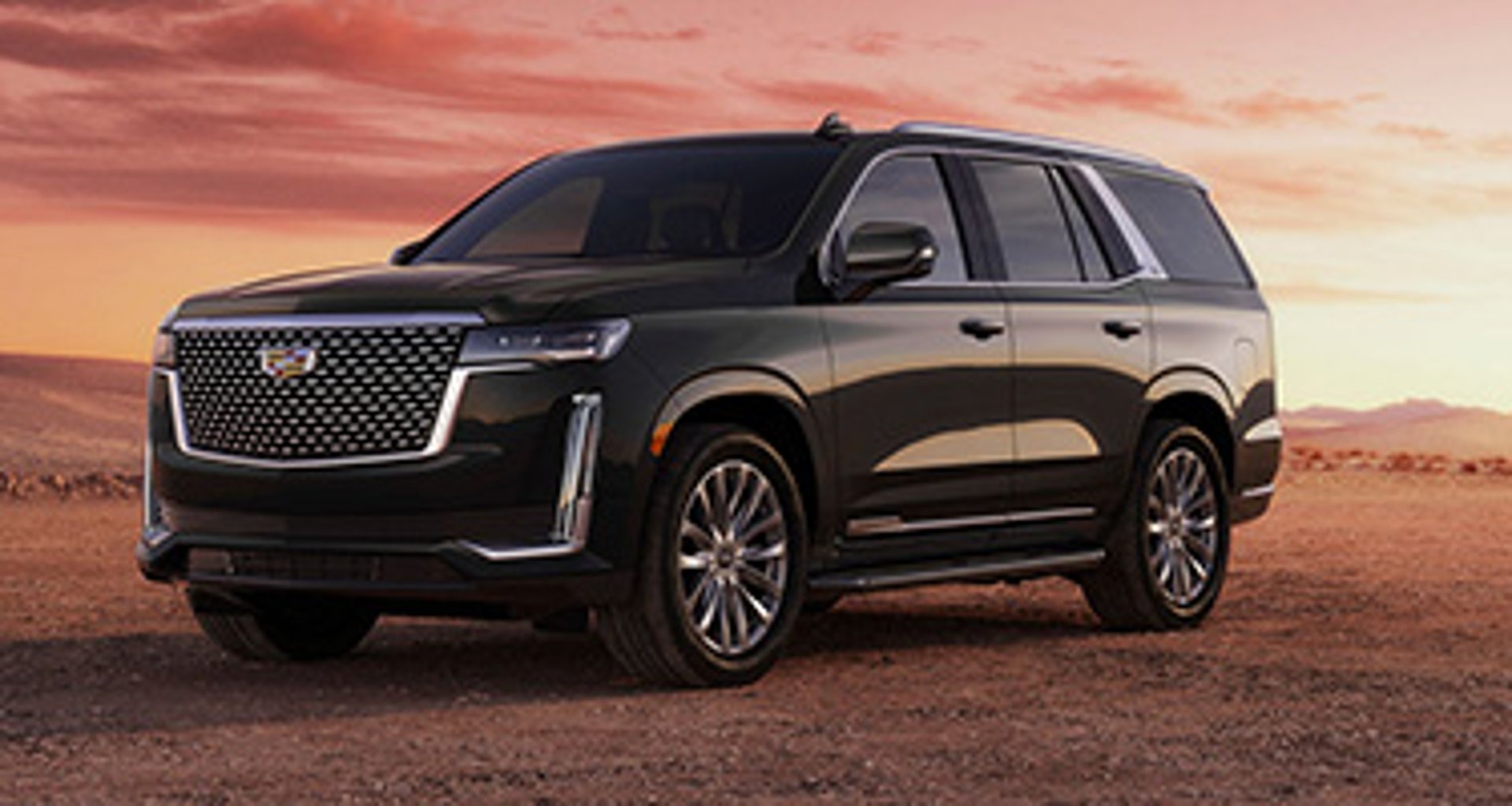 Gauthier Cadillac - cadillac Lyriq