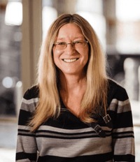 Gauthier Cadillac - Darlene Feniuk