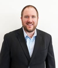 Gauthier Cadillac - Merv Schmidt