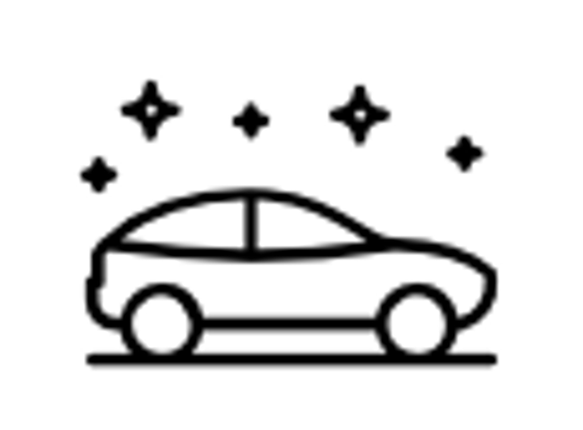 Gauthier Cadillac - Promotions