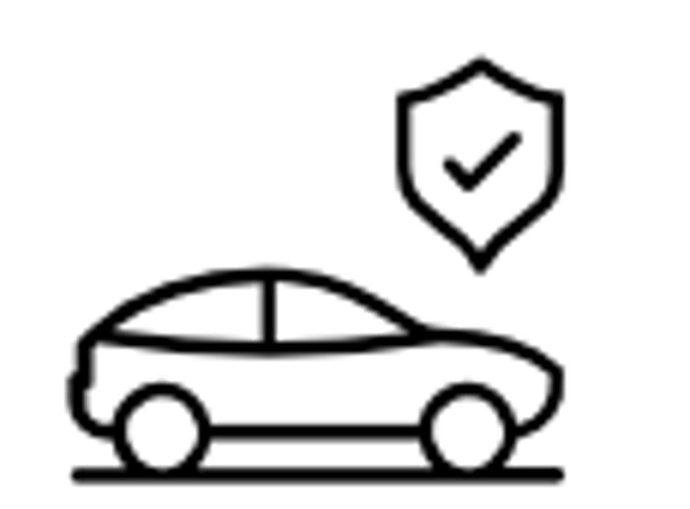 Gauthier Cadillac - Promotions