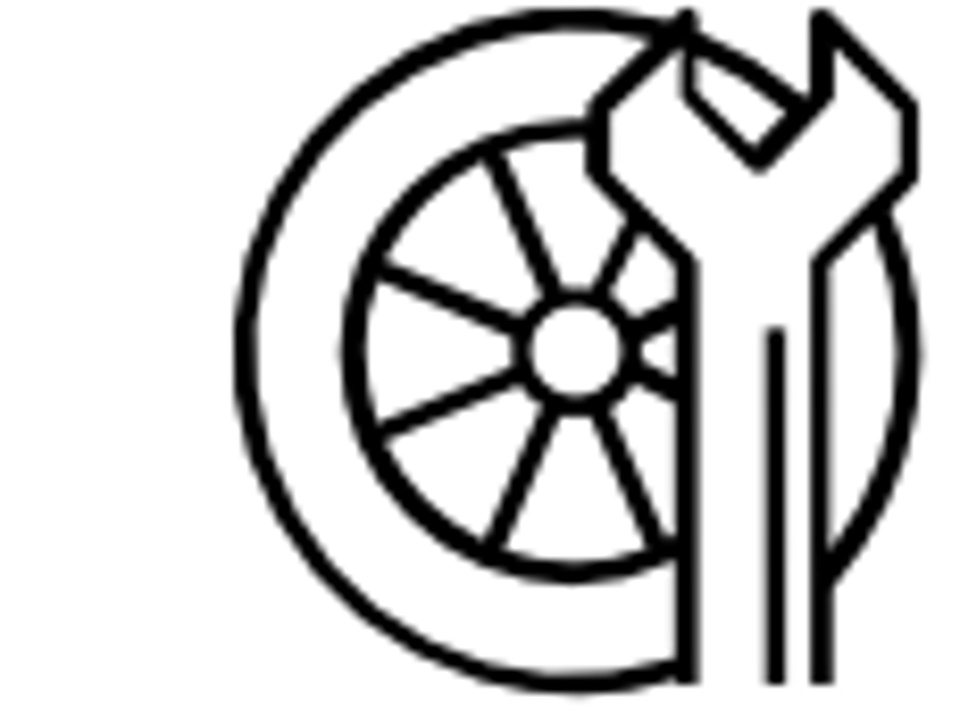 Gauthier Cadillac - Promotions