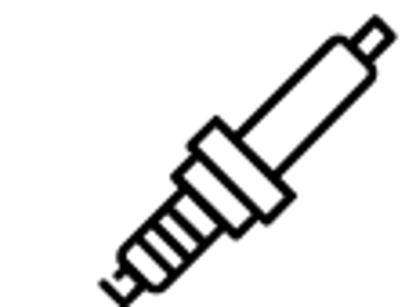 Gauthier Cadillac - Promotions