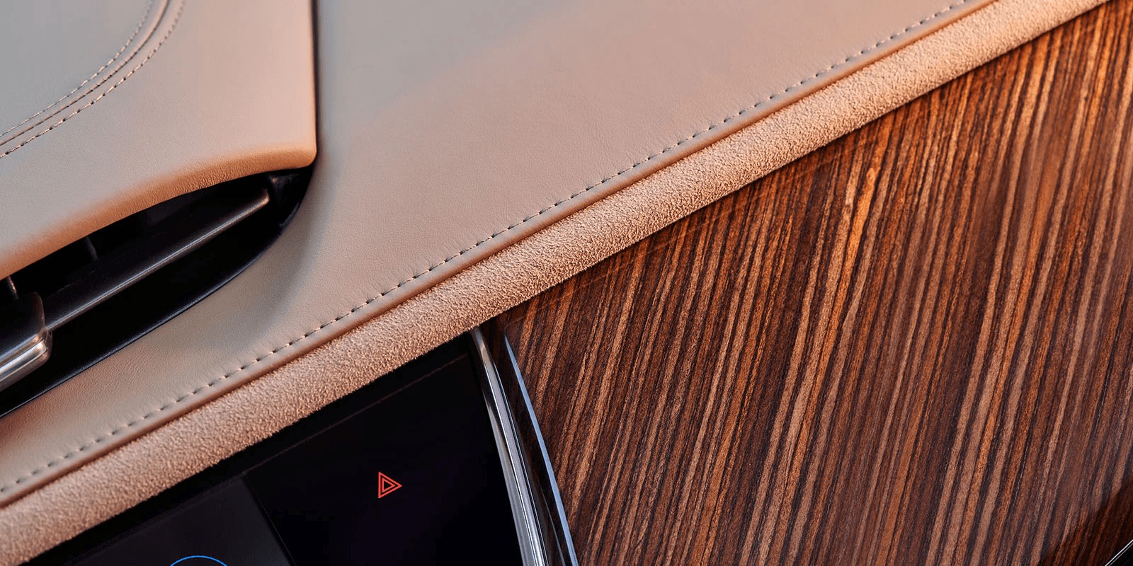 Gauthier Cadillac - 2024 Cadillac XT6