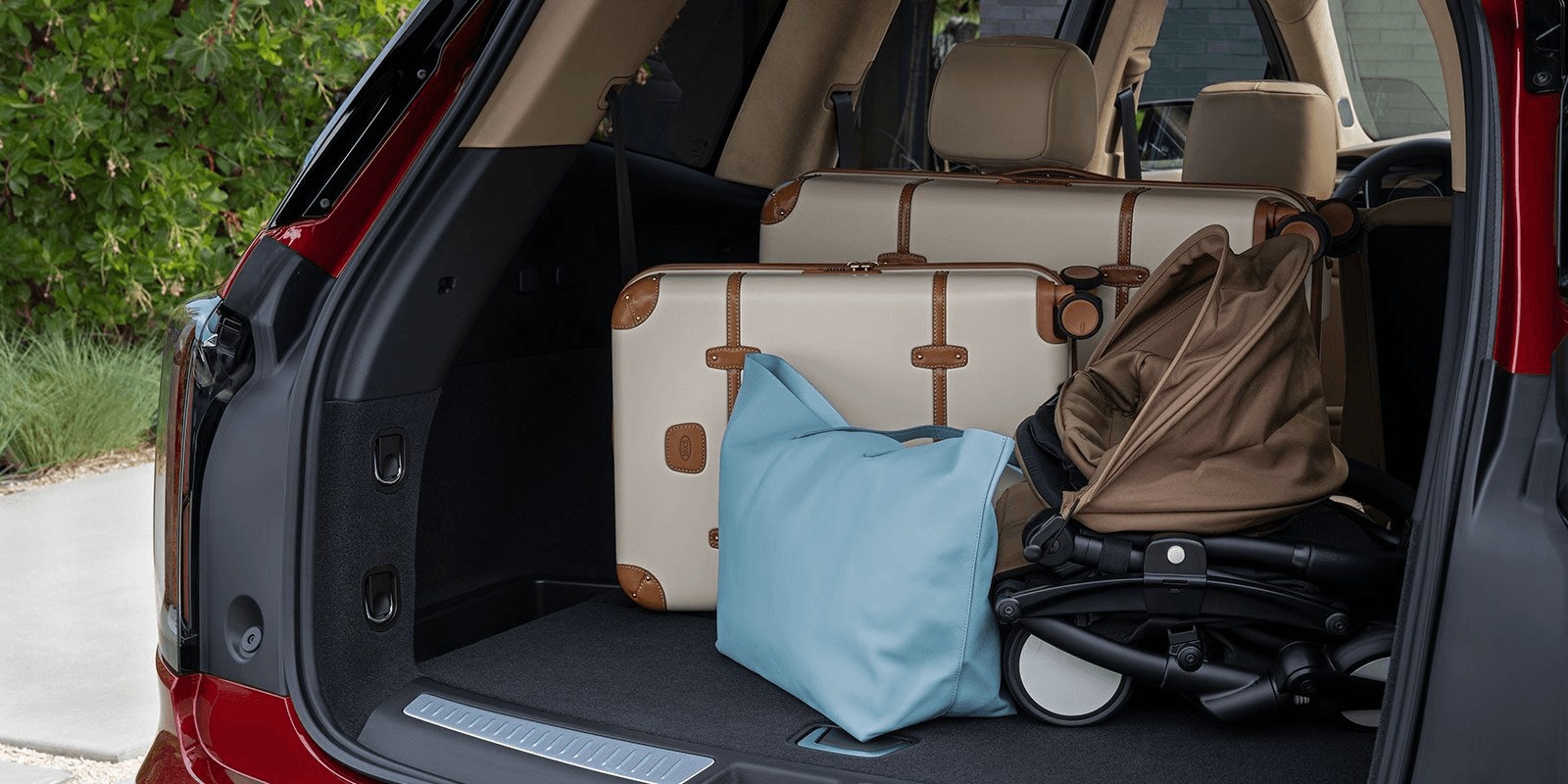 Gauthier Cadillac - 2024 Cadillac XT6