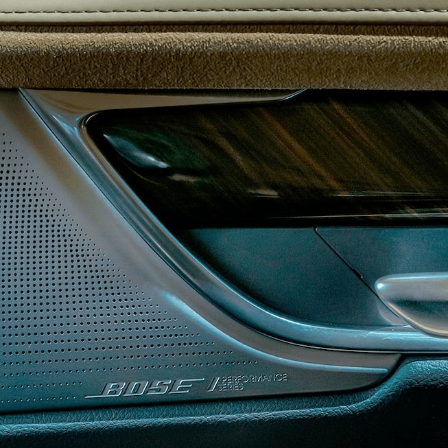 Gauthier Cadillac - 2024 Cadillac XT6