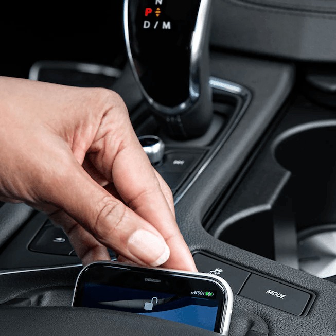 Gauthier Cadillac - 2024 Cadillac XT6