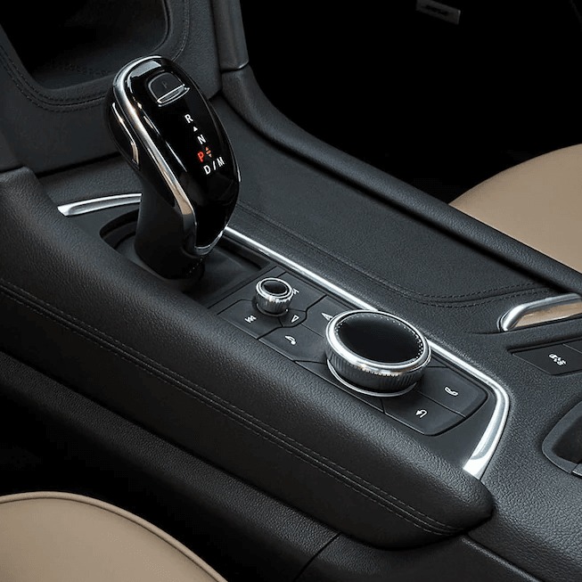 Gauthier Cadillac - 2024 Cadillac XT6