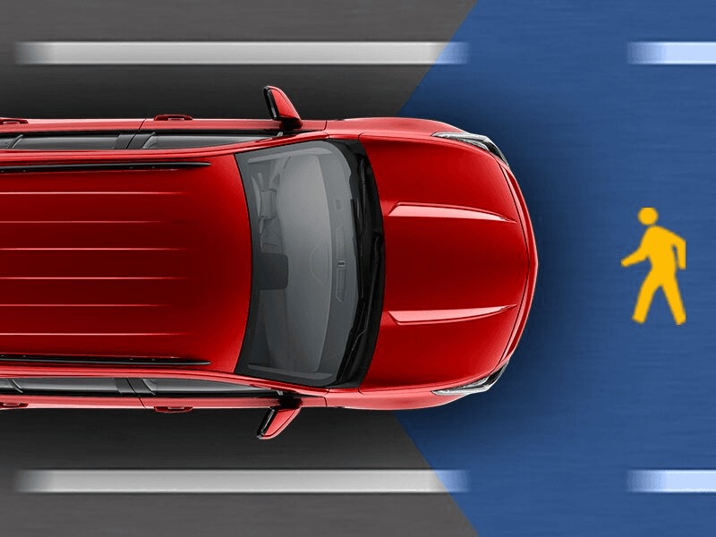 Gauthier Cadillac - 2024 Cadillac XT6