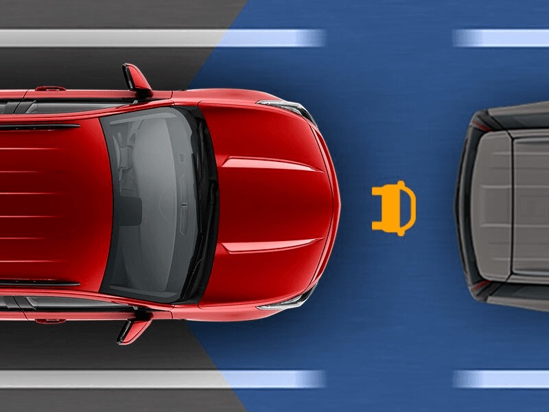 Gauthier Cadillac - 2024 Cadillac XT6