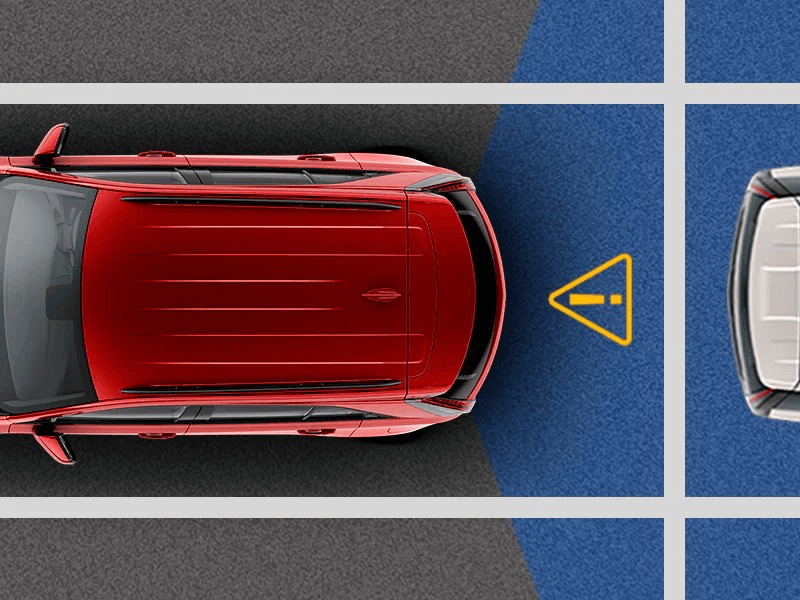 Gauthier Cadillac - 2024 Cadillac XT6