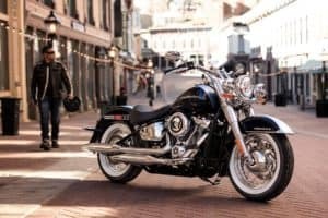 softail-fxdr